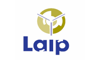 Laip Инструмент вспомогательный патроны для крепления режущего инструмента